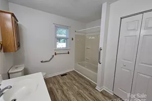 5238 Bethel Church Rd, Hickory, NC 28602 - Photo 20