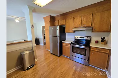 5238 Bethel Church Road, Hickory, NC 28602 - Photo 12