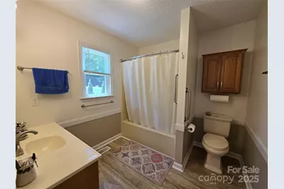 5238 Bethel Church Road, Hickory, NC 28602 - Photo 16