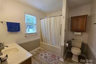 5238 Bethel Church Rd, Hickory, NC 28602 - Photo 16