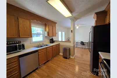 5238 Bethel Church Road, Hickory, NC 28602 - Photo 10