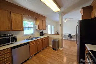 5238 Bethel Church Rd, Hickory, NC 28602 - Photo 10