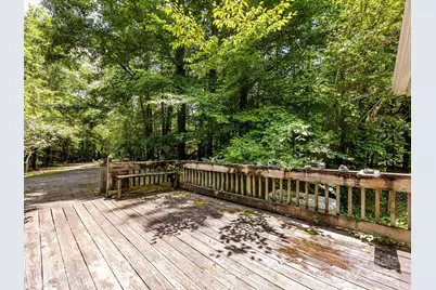 3881 Wood Duck Lane, Denver, NC 28037 - Photo 34