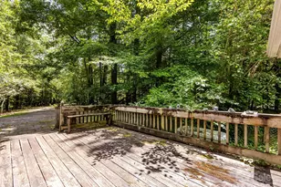 3881 Wood Duck Ln, Denver, NC 28037 - Photo 34