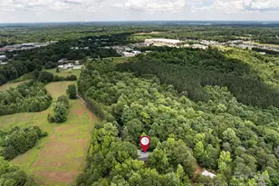 3881 Wood Duck Ln, Denver, NC 28037 - Photo 2