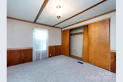 3881 Wood Duck Lane, Denver, NC 28037 - Photo 26