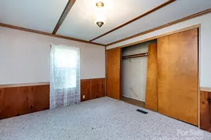 3881 Wood Duck Ln, Denver, NC 28037 - Photo 26