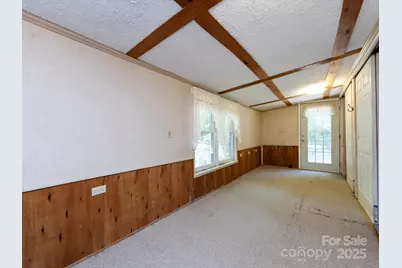3881 Wood Duck Lane, Denver, NC 28037 - Photo 24