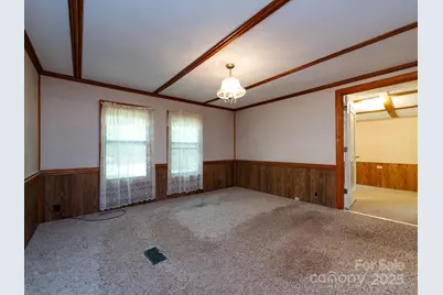 3881 Wood Duck Lane, Denver, NC 28037 - Photo 20