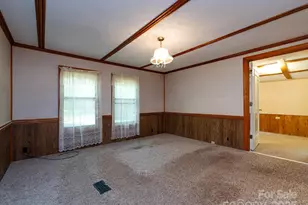 3881 Wood Duck Ln, Denver, NC 28037 - Photo 20