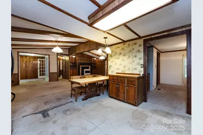 3881 Wood Duck Lane, Denver, NC 28037 - Photo 18