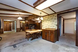 3881 Wood Duck Ln, Denver, NC 28037 - Photo 18