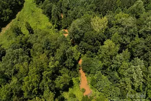 3881 Wood Duck Ln, Denver, NC 28037 - Photo 4