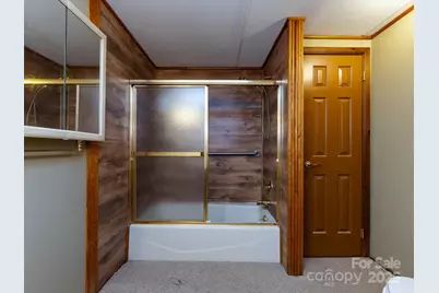 3881 Wood Duck Lane, Denver, NC 28037 - Photo 22