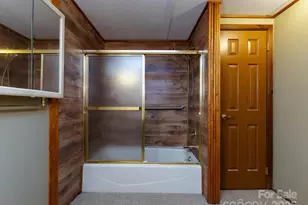 3881 Wood Duck Ln, Denver, NC 28037 - Photo 22