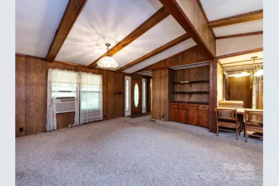 3881 Wood Duck Lane, Denver, NC 28037 - Photo 14