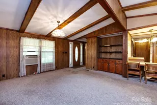 3881 Wood Duck Ln, Denver, NC 28037 - Photo 14