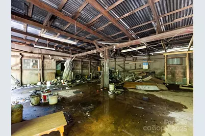 3881 Wood Duck Lane, Denver, NC 28037 - Photo 42