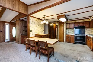 3881 Wood Duck Ln, Denver, NC 28037 - Photo 16