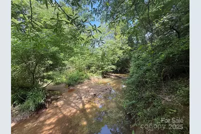 3881 Wood Duck Lane, Denver, NC 28037 - Photo 44