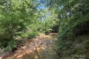 3881 Wood Duck Ln, Denver, NC 28037 - Photo 44