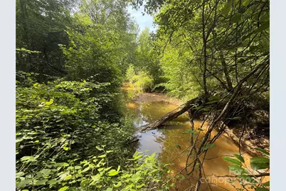 3881 Wood Duck Lane, Denver, NC 28037 - Photo 8