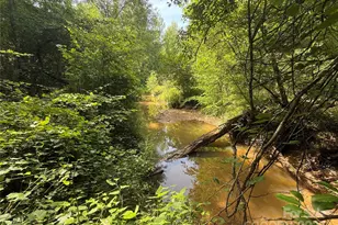 3881 Wood Duck Ln, Denver, NC 28037 - Photo 8