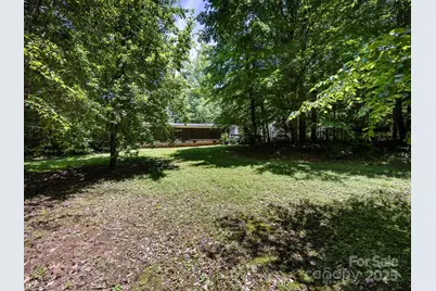 3881 Wood Duck Lane, Denver, NC 28037 - Photo 38