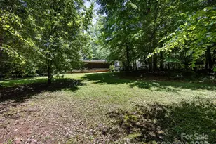 3881 Wood Duck Ln, Denver, NC 28037 - Photo 38