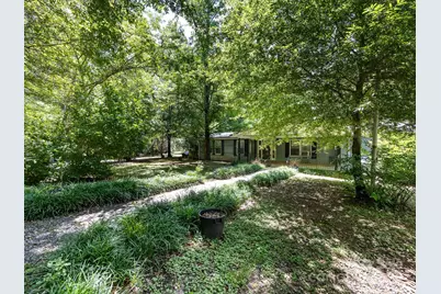 3881 Wood Duck Lane, Denver, NC 28037 - Photo 10