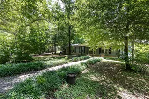 3881 Wood Duck Ln, Denver, NC 28037 - Photo 10