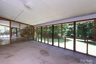 3881 Wood Duck Ln, Denver, NC 28037 - Photo 32