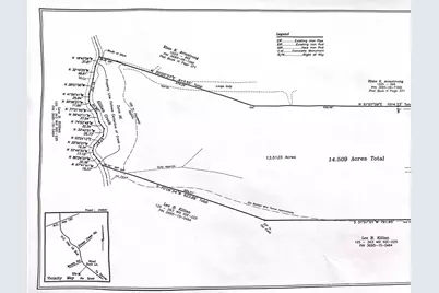 3881 Wood Duck Lane, Denver, NC 28037 - Photo 46