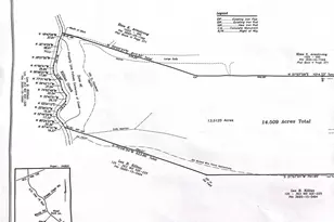 3881 Wood Duck Ln, Denver, NC 28037 - Photo 46