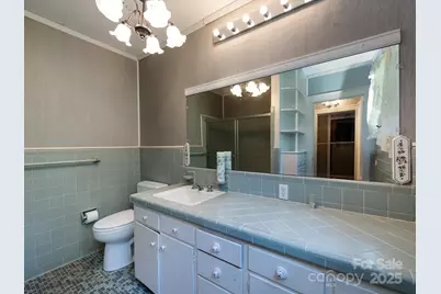 3881 Wood Duck Lane, Denver, NC 28037 - Photo 30