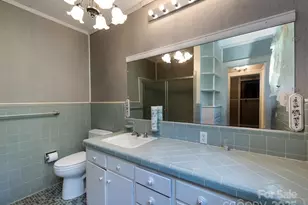 3881 Wood Duck Ln, Denver, NC 28037 - Photo 30