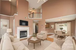 220 Holmes Ct, Concord, NC 28027 - Photo 2