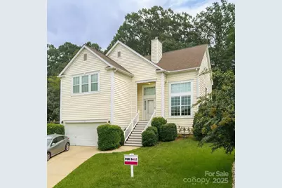 220 Holmes Court, Concord, NC 28027 - Photo 1