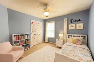 220 Holmes Ct, Concord, NC 28027 - Photo 12