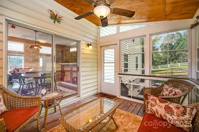 220 Holmes Court, Concord, NC 28027 - Photo 18