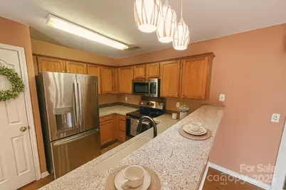 220 Holmes Court, Concord, NC 28027 - Photo 4