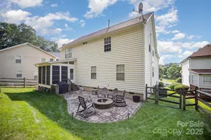 220 Holmes Ct, Concord, NC 28027 - Photo 20