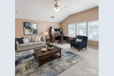 220 Holmes Court, Concord, NC 28027 - Photo 8