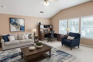 220 Holmes Ct, Concord, NC 28027 - Photo 8