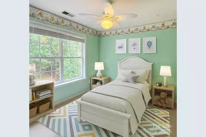 220 Holmes Court, Concord, NC 28027 - Photo 14