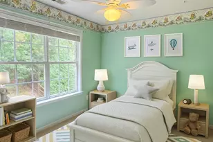 220 Holmes Ct, Concord, NC 28027 - Photo 14