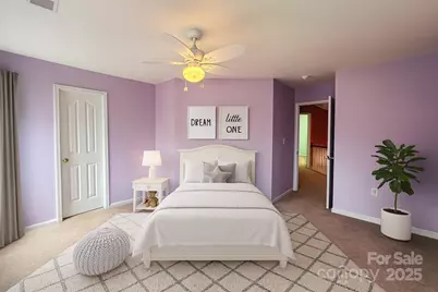 220 Holmes Court, Concord, NC 28027 - Photo 10