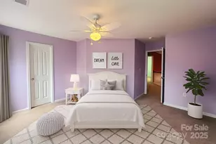 220 Holmes Ct, Concord, NC 28027 - Photo 10