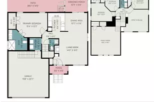 220 Holmes Ct, Concord, NC 28027 - Photo 22