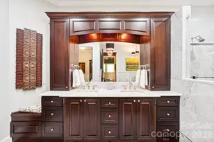 229 N Church St, Charlotte, NC 28202 - Photo 36